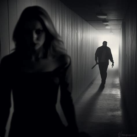 Echoes of Evil: Serial Killer Kenneth McDuff 25 Years Later