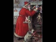 nicolas pere noel vert 111742 petit papa no 235 l a fench song nicolas pere noel vert 111742 petit papa no 235 l a fench song