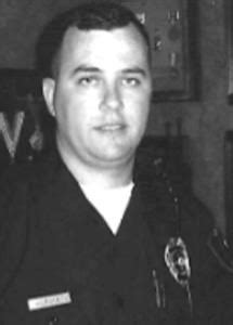 Gary Worsham Obituary (2023) - Waco, TX - Waco Tribune-Herald