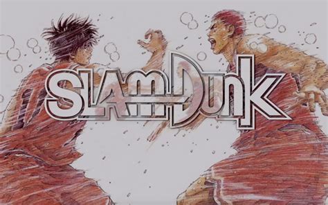《灌籃高手 SLAM DUNK》最新劇場版將於 2022 年秋季登場