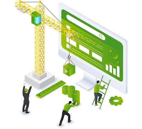 Digital Sign Graphic Design 的图像结果