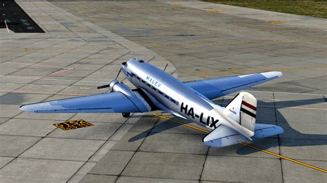 Rezultat imagine pentru File Information