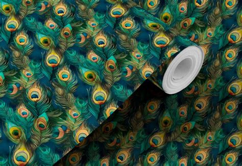 Shop Wallpaper Roll Online in India - From ₹2499/roll