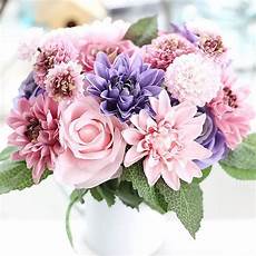 Wedding Bouquets Artificial Flowers by Top 20 Best Artificial Wedding Centerpieces Bouquets Wedding Bouquets Artificial Flowers