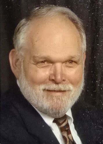 T. White Obituary (2024) - La Crosse, WI - La Crosse Tribune