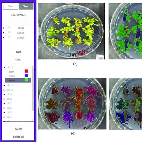 Image result for Annotation Class Hierarchy Java