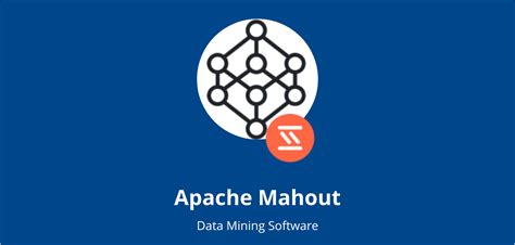 Image result for Apache Mahout Tutorial