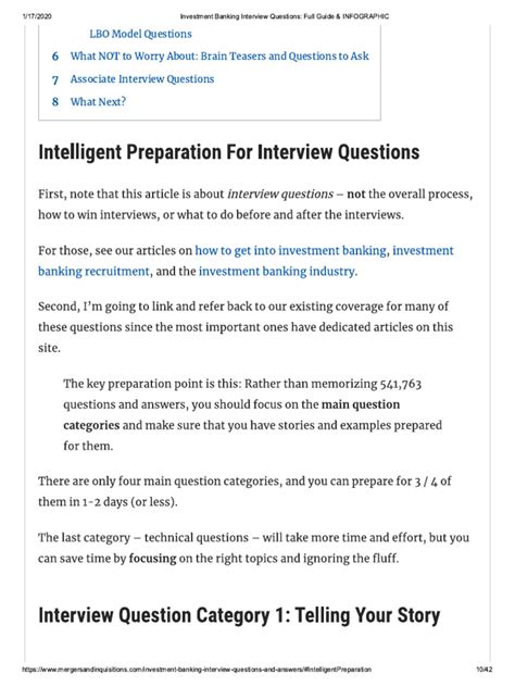 Image result for IHS Markit Interview Questions