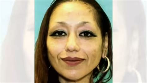 Among FBI's 'most wanted fugitive': Who is Cindy Rodriguez Singh? Woman ...