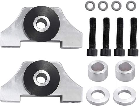 Hoypeyfiy Engine Motor Torque Mount Kit India | Ubuy