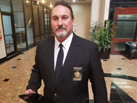 Apartment Courtesy Officer in Dallas, TX | Statewide Patrol