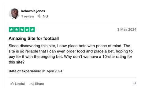 Image result for Numbers Game Normal