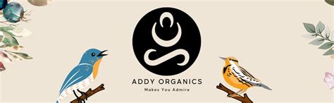 Buy Addy Organics Magic Wax Powder instant Natural Hair Removal for All ...