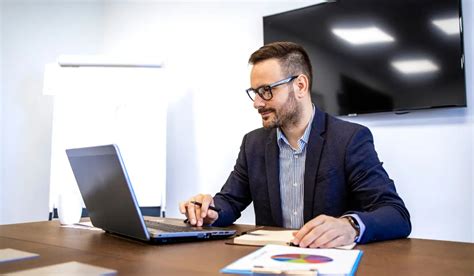 Image result for Basic Project Management Principles