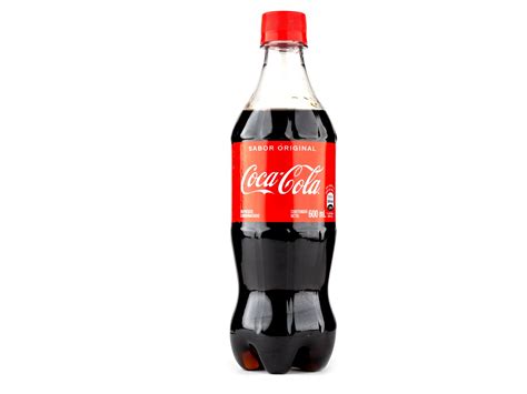 Social Trends : coca-cola-glass-png-clip-art