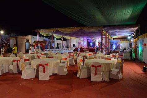 Swaraj Weddings - Venue - Dadar - Weddingwire.in