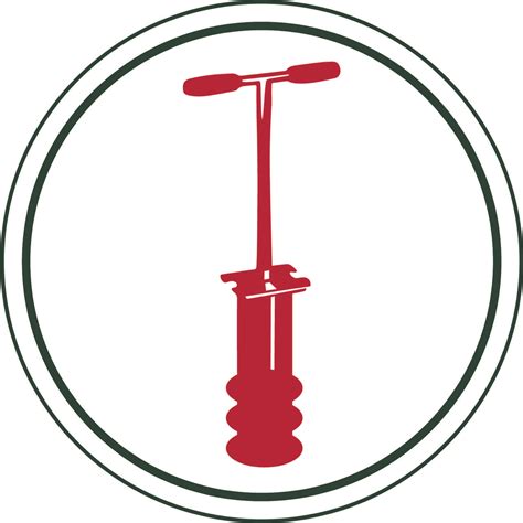 Image result for Super Scratch Projects