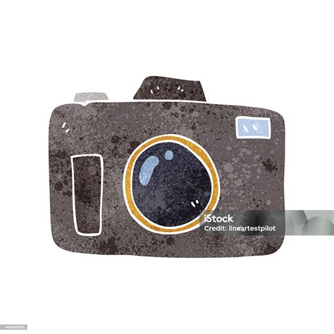 Retro Camera Cartoon 的图像结果