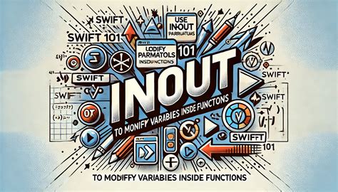 Image result for Key Process Inout Variables
