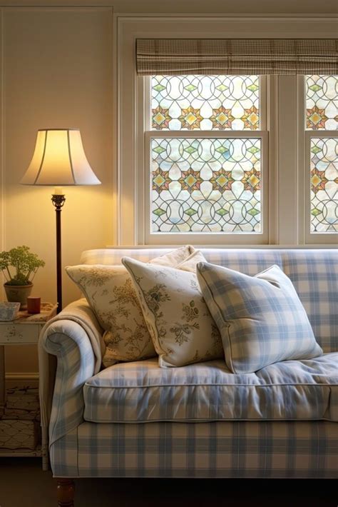 Rezultat imagine pentru Privacy Moderate