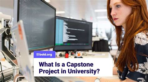 Capstone Project Biotech 的图像结果