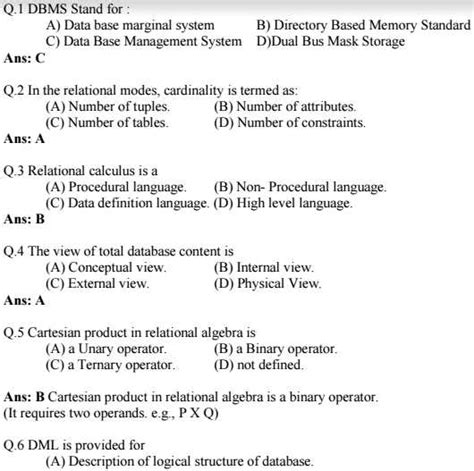 Image result for Database Questions On Forms Query and Report