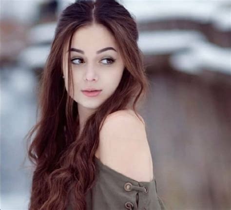 Image result for Girls Ariel Costume