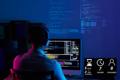 Formation HTML Et CSS French Coder 的图像结果