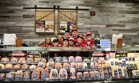 Christmas Dinner Made Easy with Farmer Joe’s Catering - Farmer Joe's