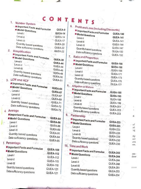 Image result for Adda 247 Quant Book