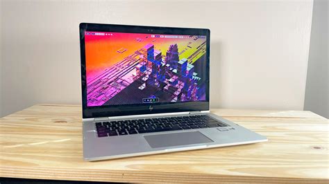 How to Rotate Computer Screen 的图像结果