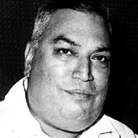 Index [www.carnaticheritage.in]