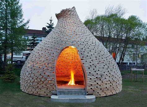 Wood Structures Design 的图像结果
