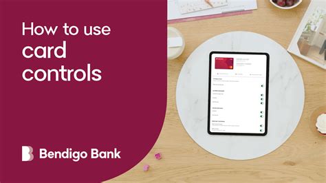Image result for Simple Card Control