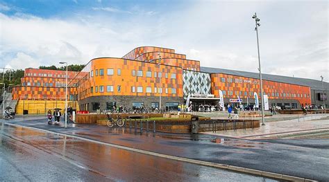 KVIBERG PARK HOTEL & CONFERENCE (Gothenburg) - Hotel Reviews, Photos ...