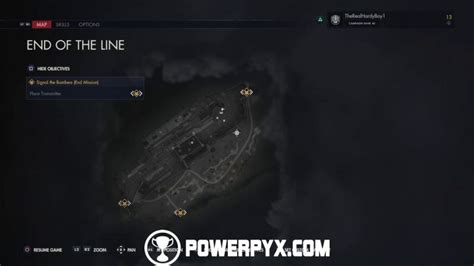 Image result for Sniper Code Mission 8