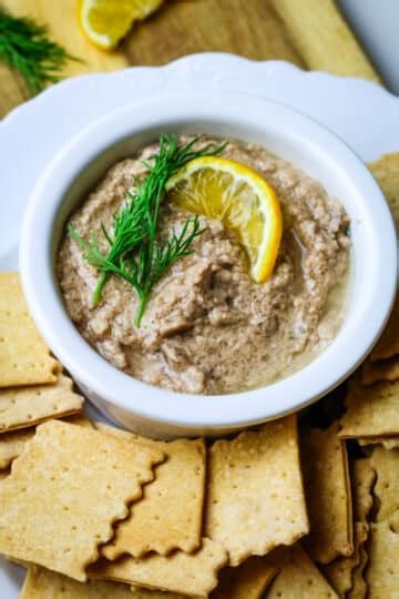 Image result for How to Cook Cod Liver