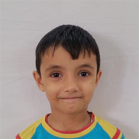 Fursungi : Unit 1 : Std. 2 : Academic Toppers