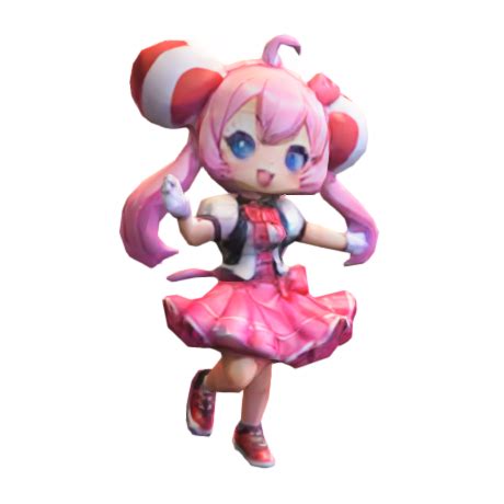 p3d.in - Adobe Lightroom CC Crack 13.6 With License Key [Latest 2024]