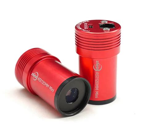 How to Use ASI120MM for Planetary Photography 的图像结果