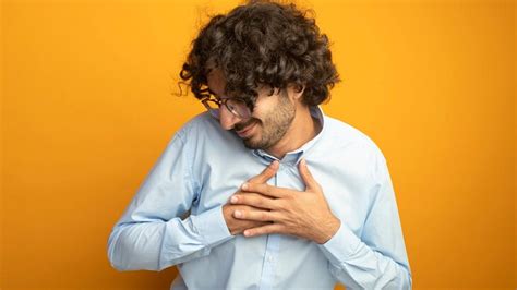 What are the Home Remedies for Chest Congestion? – NutritionFact.in