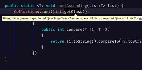 Array Program Descending Order in Java in Simple Way 的图像结果