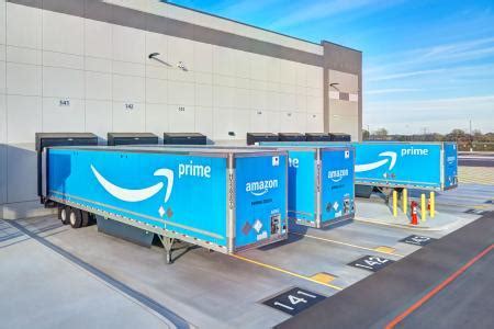 Image result for Sort Center Robotics Amazon