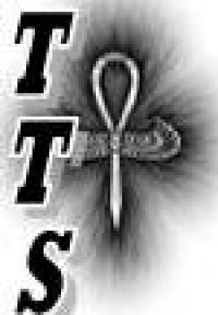 Local People GIF 的图像结果