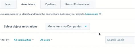 Image result for Object Custom