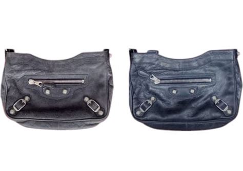 Luxury Balenciaga Leather Bags/Shoes/Handbag Repair, Dry cleaning and ...