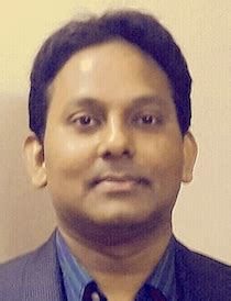 Home [fac.iitg.ac.in]