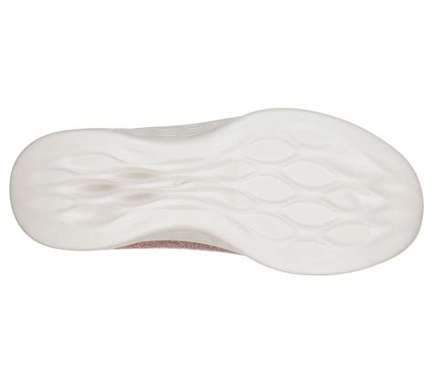 Buy Skechers YOU DEFINE - PERFECTION | Women