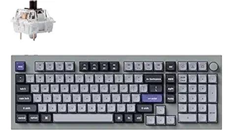 Best Keyboard for Coding 的图像结果