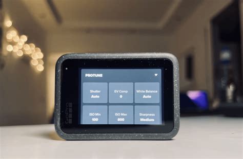 Image result for GoPro Hero 3 Software Tutorial